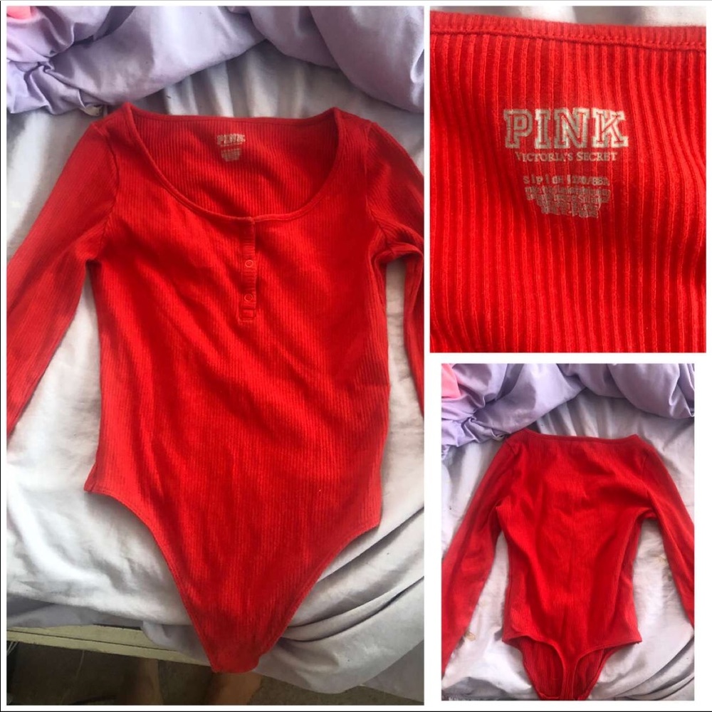 bodysuit